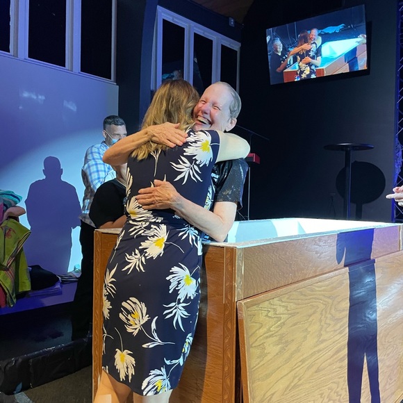 Meet your Posher, Maegan - Picture 4 of 16